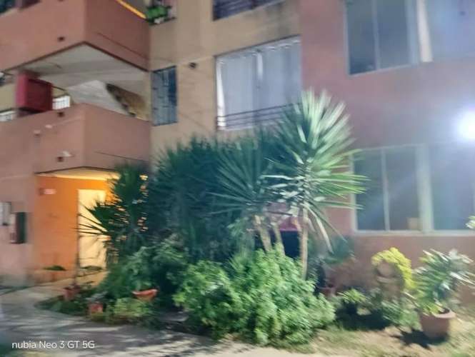 Departamento en venta · Quilicura - Imagen 2