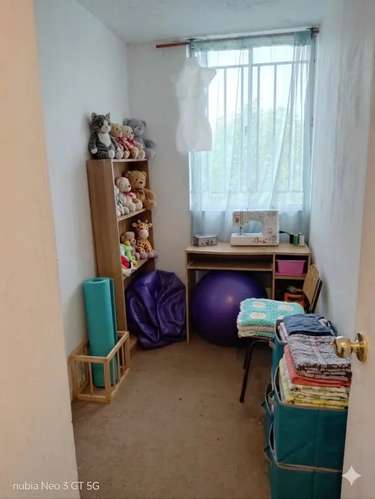 Departamento en venta · Quilicura - Imagen 12