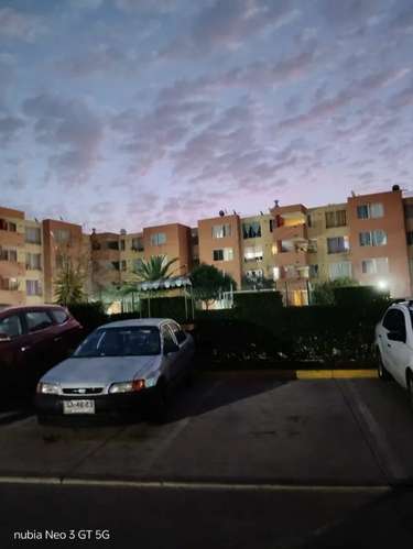 Departamento en venta · Quilicura - Imagen 15
