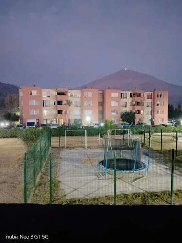 Departamento en venta · Quilicura - Imagen 17