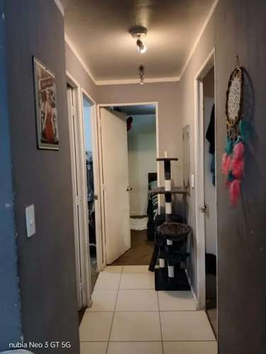 Departamento en venta · Quilicura - Imagen 8