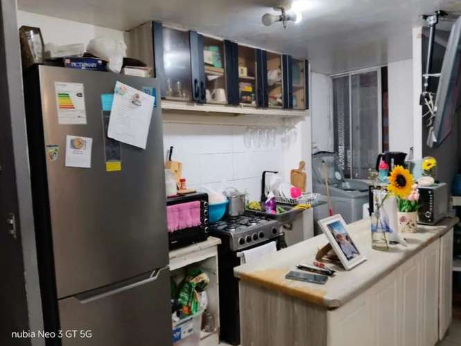 Departamento en venta · Quilicura - Imagen 5