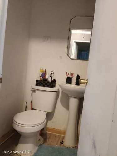 Departamento en venta · Quilicura - Imagen 13