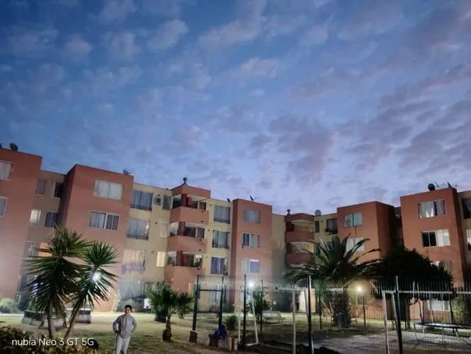 Departamento en venta · Quilicura - Imagen 14