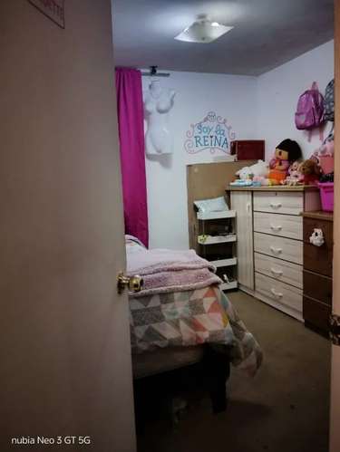 Departamento en venta · Quilicura - Imagen 11
