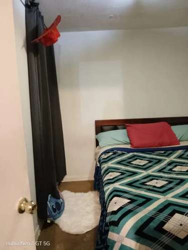Departamento en venta · Quilicura - Imagen 9