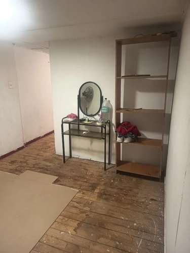 Casa en venta · El Bosque - Imagen 9
