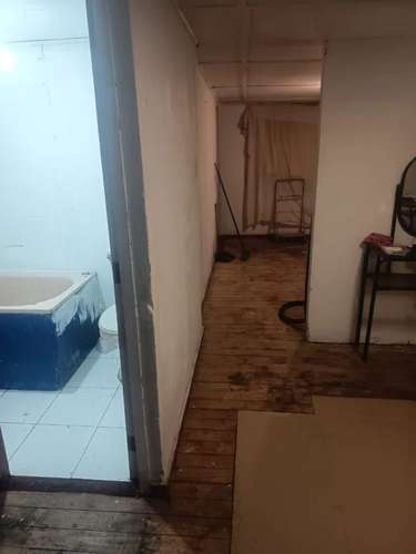 Casa en venta · El Bosque - Imagen 7