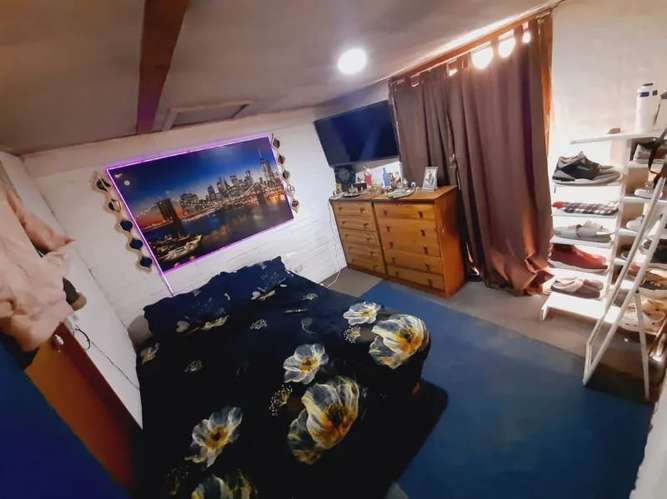 Casa en venta · El Bosque - Imagen 2