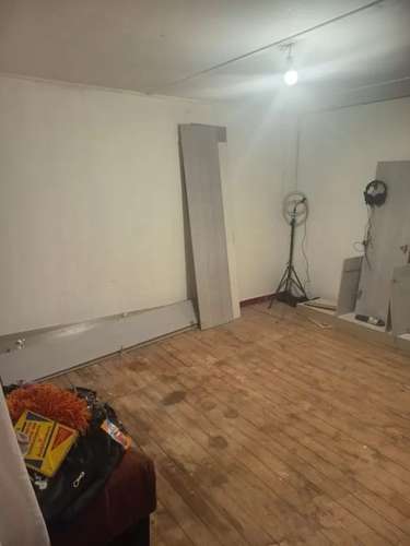 Casa en venta · El Bosque - Imagen 6