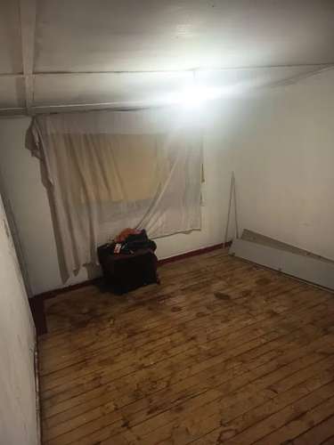 Casa en venta · El Bosque - Imagen 5