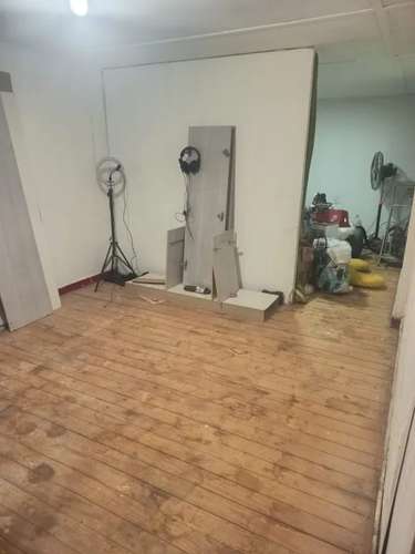 Casa en venta · El Bosque - Imagen 8