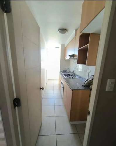 Departamento en venta · Chiguayante - Imagen 2