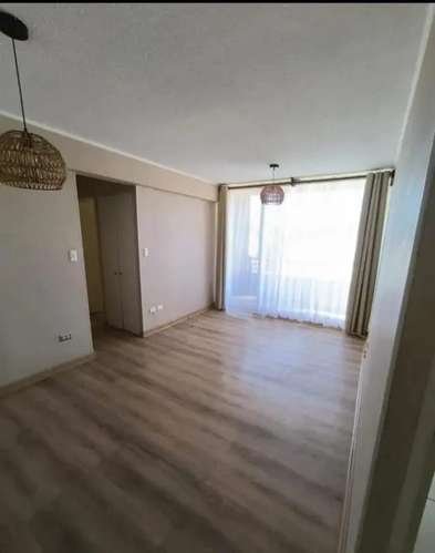 Departamento en venta · Chiguayante