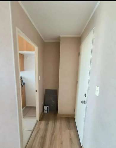 Departamento en venta · Chiguayante - Imagen 9