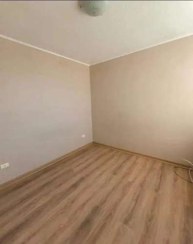 Departamento en venta · Chiguayante - Imagen 6