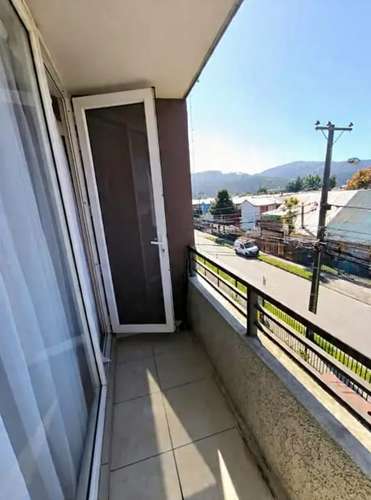 Departamento en venta · Chiguayante - Imagen 3