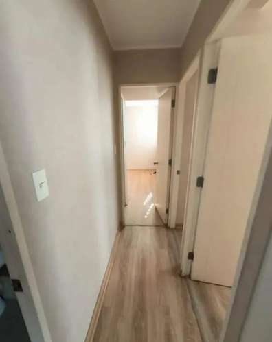 Departamento en venta · Chiguayante - Imagen 5