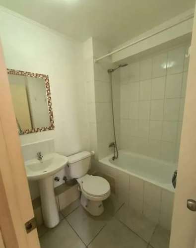 Departamento en venta · Chiguayante - Imagen 11