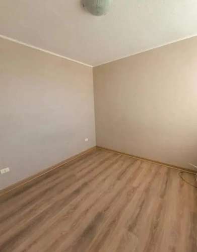Departamento en venta · Chiguayante - Imagen 8