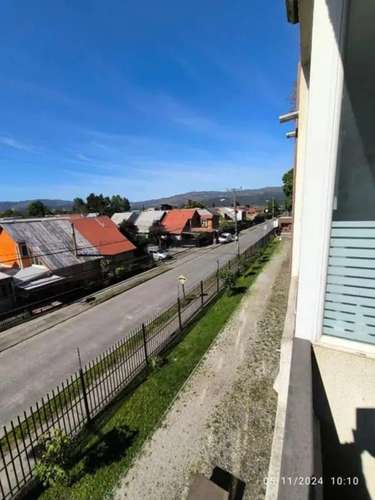 Departamento en venta · Chiguayante - Imagen 4