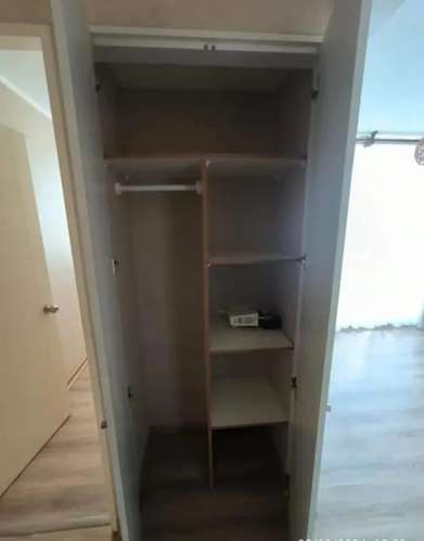 Departamento en venta · Chiguayante - Imagen 12