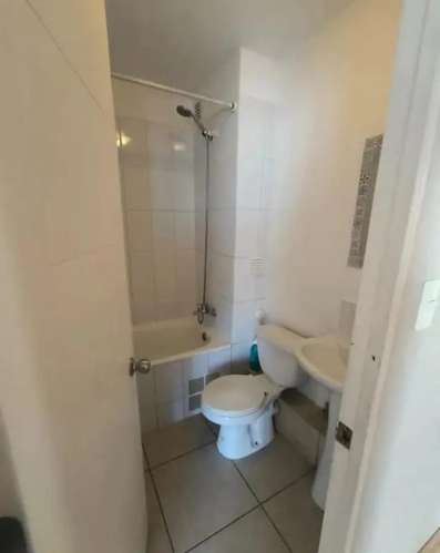 Departamento en venta · Chiguayante - Imagen 10