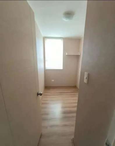 Departamento en venta · Chiguayante - Imagen 7