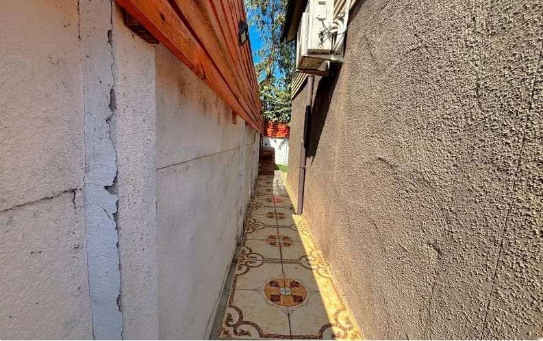 Casa en venta · Padre Hurtado - Imagen 4