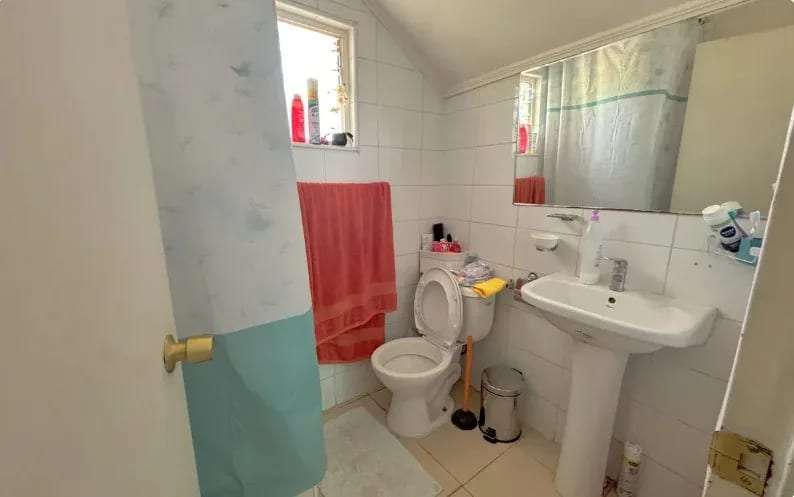 Casa en venta · Padre Hurtado - Imagen 12