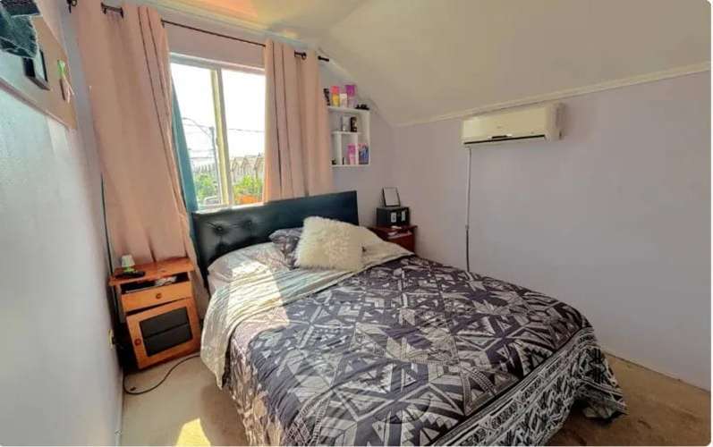 Casa en venta · Padre Hurtado - Imagen 11
