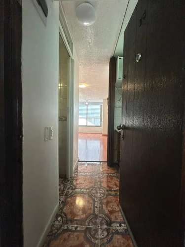 Departamento en arriendo · Providencia - Imagen 2