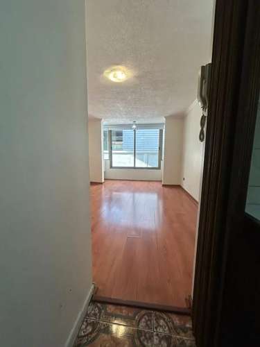 Departamento en arriendo · Providencia - Imagen 3