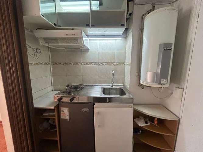 Departamento en arriendo · Providencia - Imagen 4