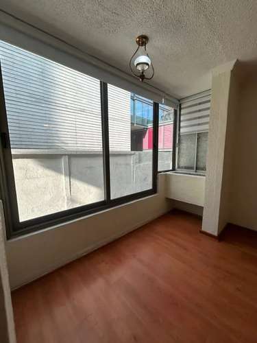 Departamento en arriendo · Providencia - Imagen 7
