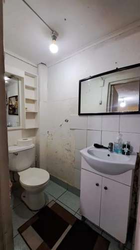 Casa en venta · Lo Espejo