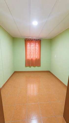 Casa en venta · Lo Espejo