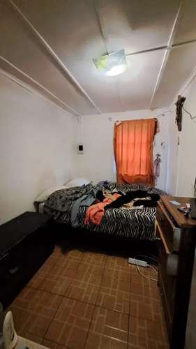 Casa en venta · Lo Espejo