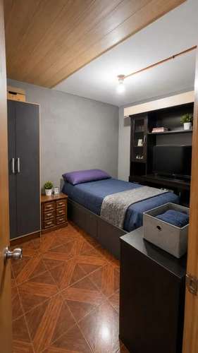 Casa en venta · Lo Espejo