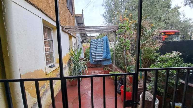 Casa en venta · Lo Espejo