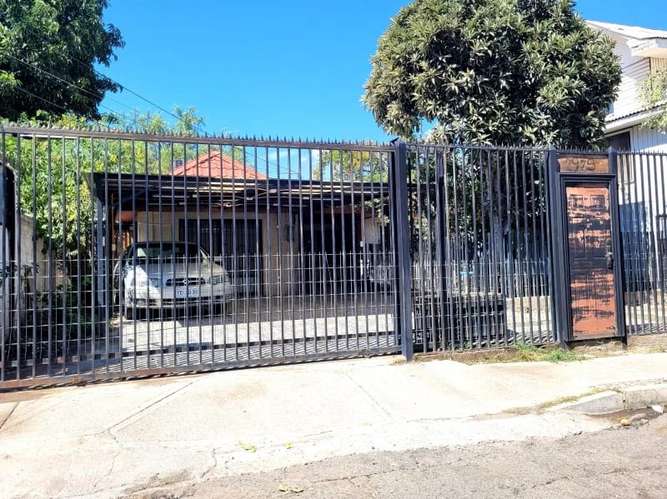 Casa en venta · Colina - Imagen 11