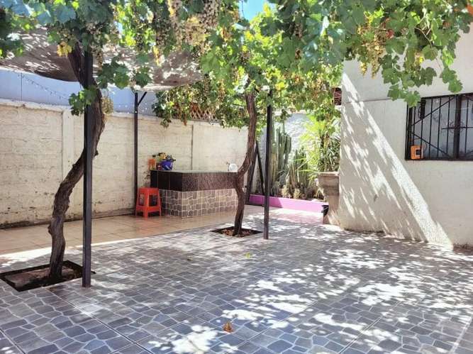 Casa en venta · Colina - Imagen 9