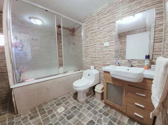 Casa en venta · Colina - Imagen 7