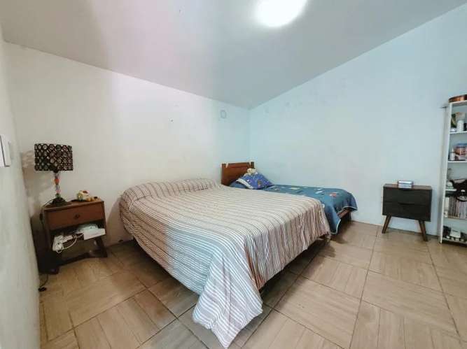 Casa en venta · Colina - Imagen 6