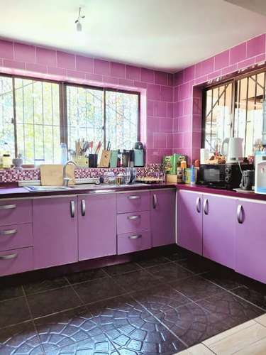 Casa en venta · Colina - Imagen 4