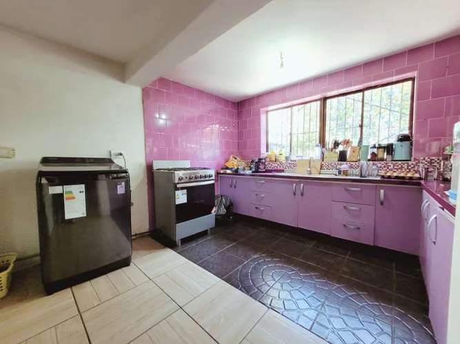 Casa en venta · Colina - Imagen 5