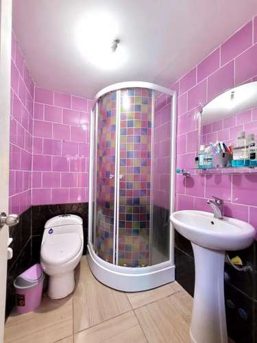 Casa en venta · Colina - Imagen 12