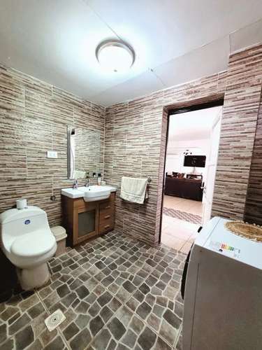 Casa en venta · Colina - Imagen 8
