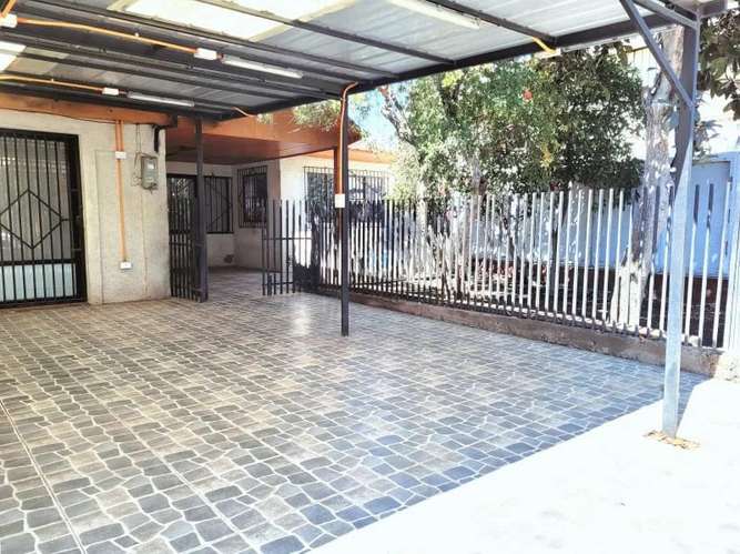 Casa en venta · Colina - Imagen 2
