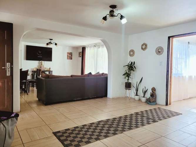 Casa en venta · Colina - Imagen 3